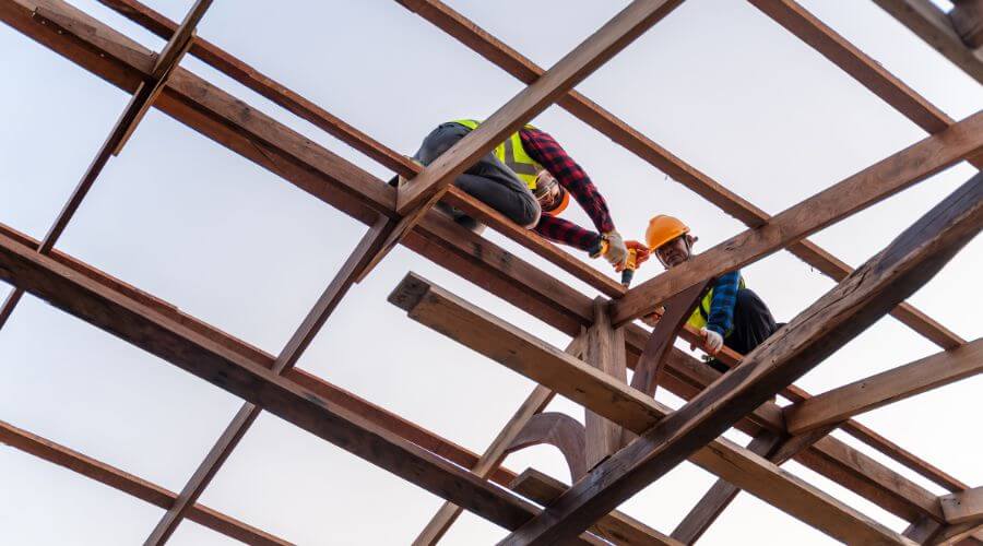 Professional Storm Sewer Service services in Mccordsville, IN